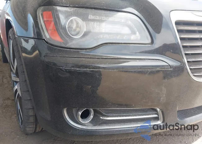 2C3CCABGXCH313095: 41789401