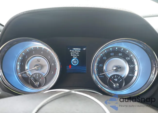 2C3CCABGXCH313095: 41789401