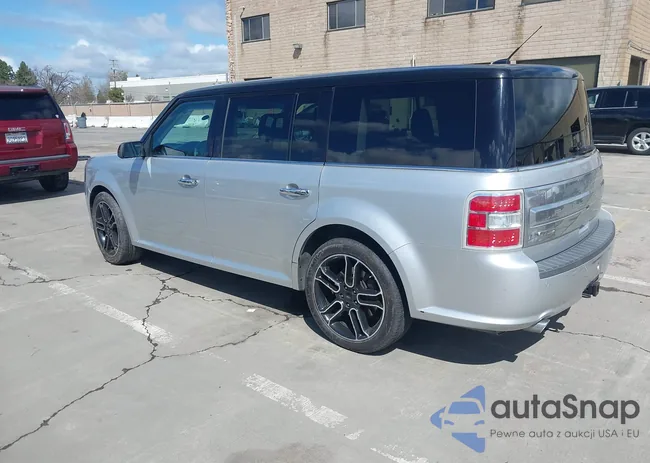 2FMGK5D89DBD22058: 41789409