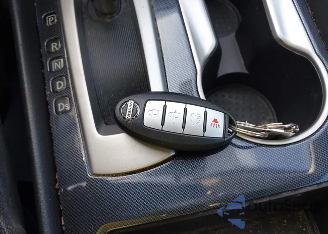 1N4AL3AP0JC120296: 41789430