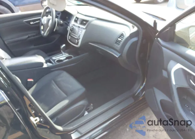 1N4AL3AP0JC120296: 41789430