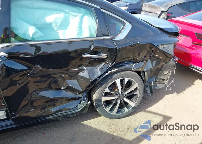 1N4AL3AP0JC120296: 41789430