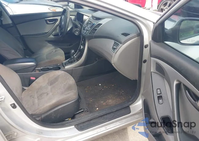 5NPDH4AE9FH581456: 41789435