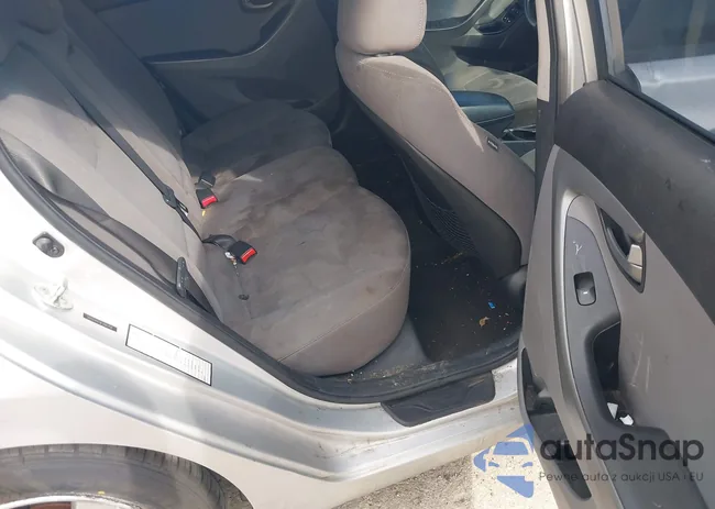 5NPDH4AE9FH581456: 41789435