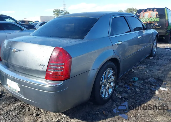 2C3KA63H06H225862: 41789461