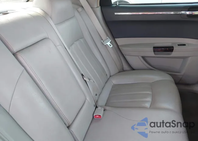 2C3KA63H06H225862: 41789461