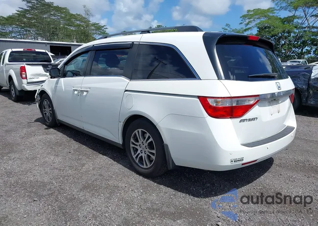 5FNRL5H60CB051797: 41789511