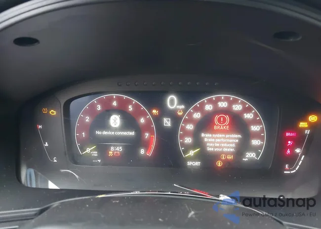 JHMFL5G43SX000798: 41789515