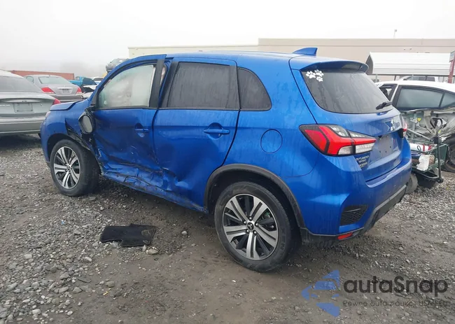 JA4AP3AUXLU030472: 41789523