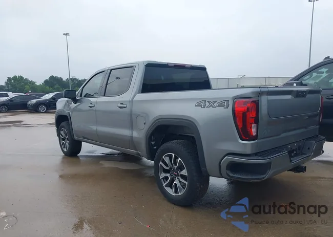 3GTPUCEK5PG241296: 41789568