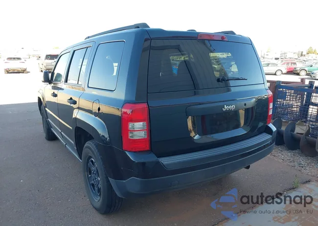 1C4NJPBA6GD648916: 41789595