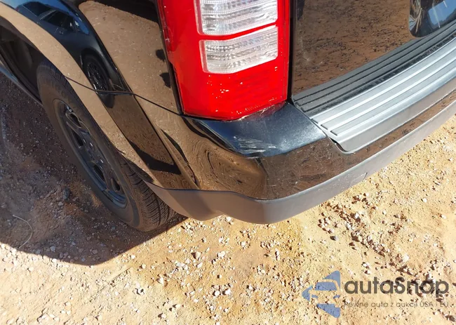 1C4NJPBA6GD648916: 41789595