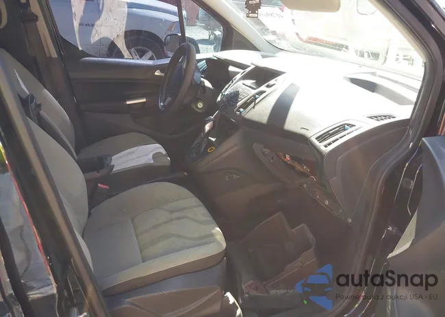 NM0LS7F79G1255672: 41789618