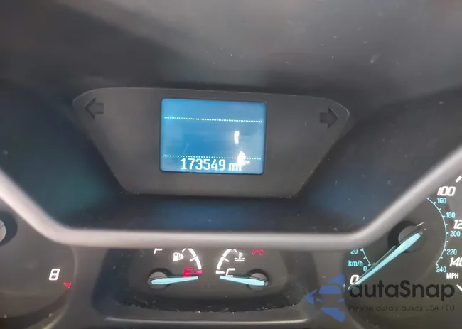 NM0LS7F79G1255672: 41789618