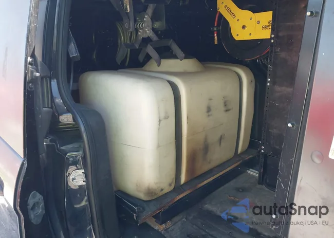 NM0LS7F79G1255672: 41789618