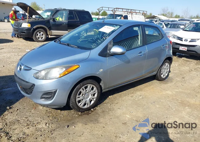 JM1DE1KY9D0166132: 41789643