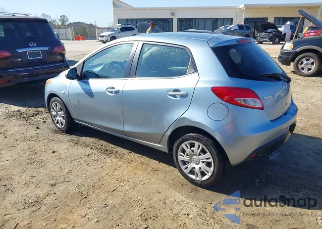 JM1DE1KY9D0166132: 41789643