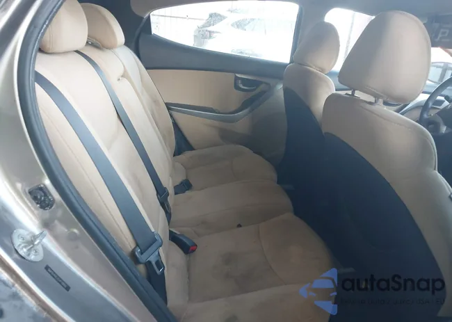 5NPDH4AE5CH119892: 41789652