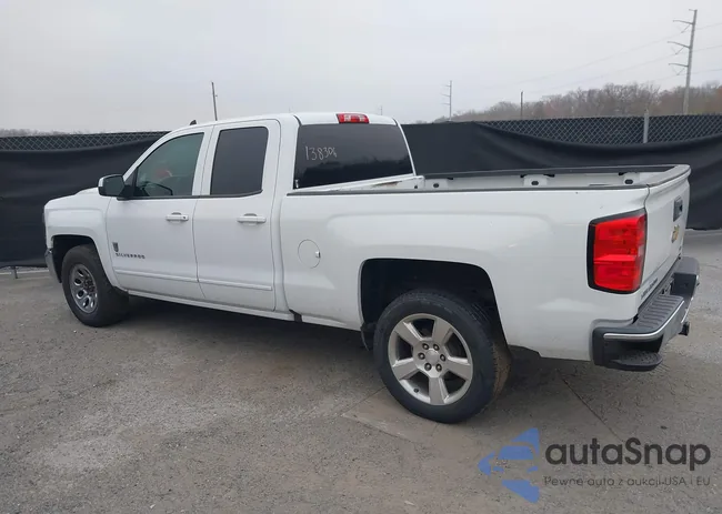 2GCRCPEC8K1138306: 41789659