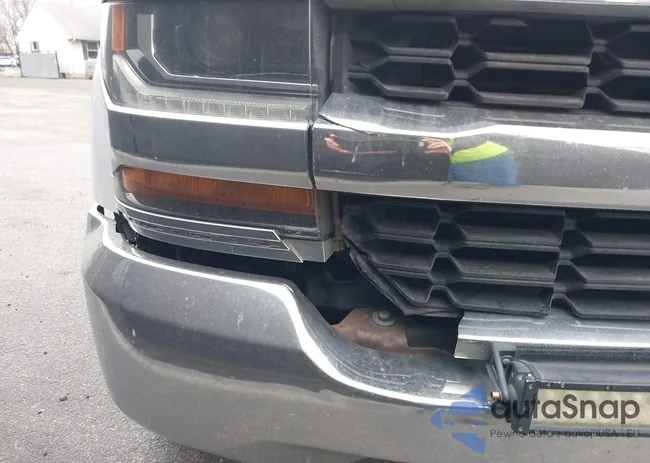 2GCRCPEC8K1138306: 41789659