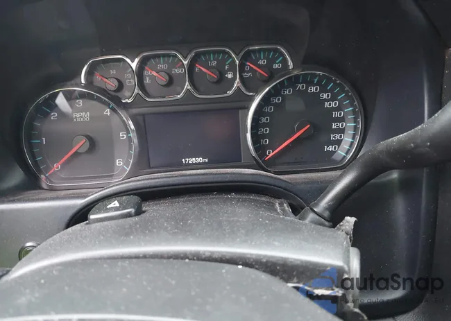 2GCRCPEC8K1138306: 41789659