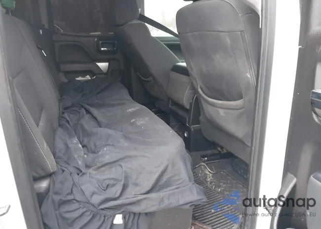 2GCRCPEC8K1138306: 41789659