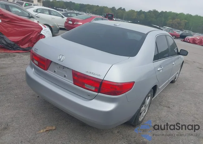 1HGCM56865A057401: 41789690