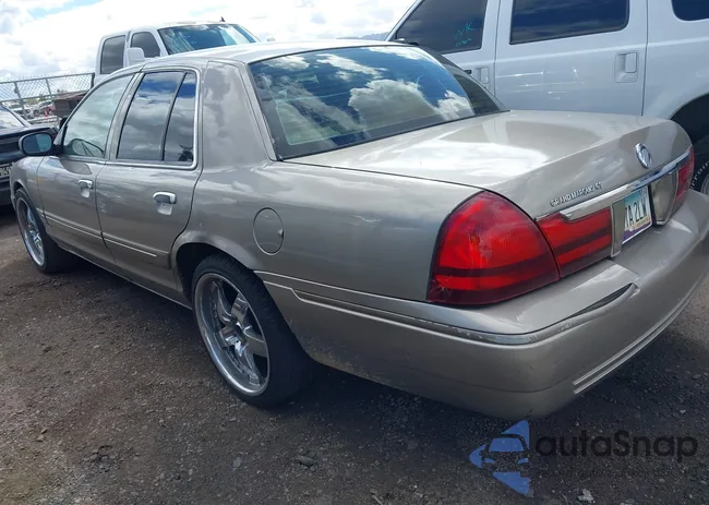 2MEFM74W73X669618: 41789719