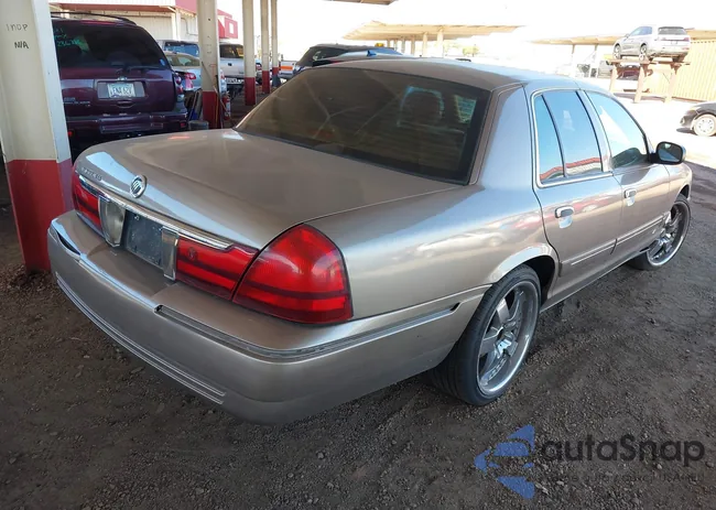 2MEFM74W73X669618: 41789719