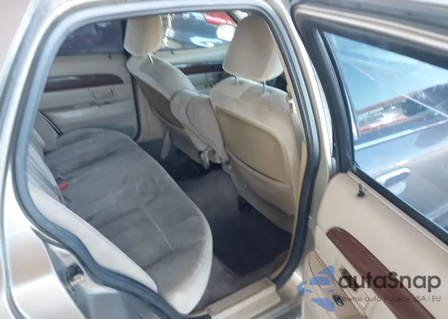 2MEFM74W73X669618: 41789719