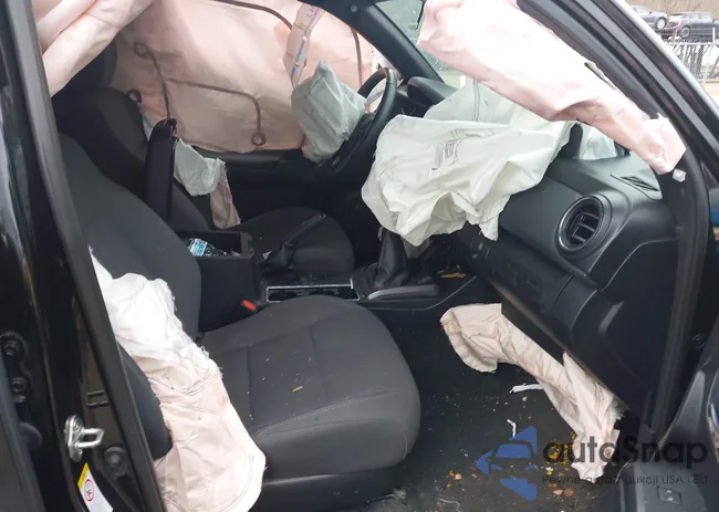 5TFCZ5ANXKX209945: 41789776