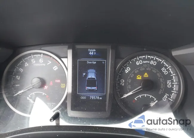 5TFCZ5ANXKX209945: 41789776