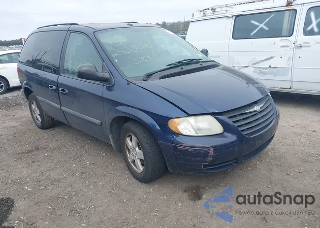 1A4GP45R56B718109: 41789797