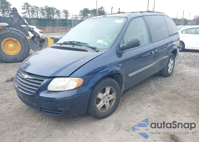 1A4GP45R56B718109: 41789797