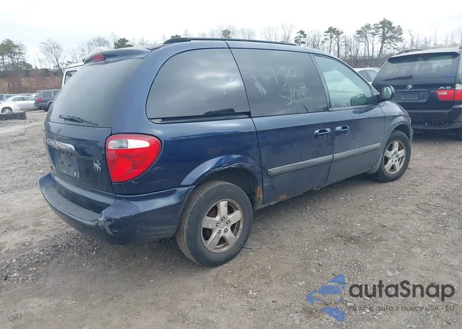 1A4GP45R56B718109: 41789797