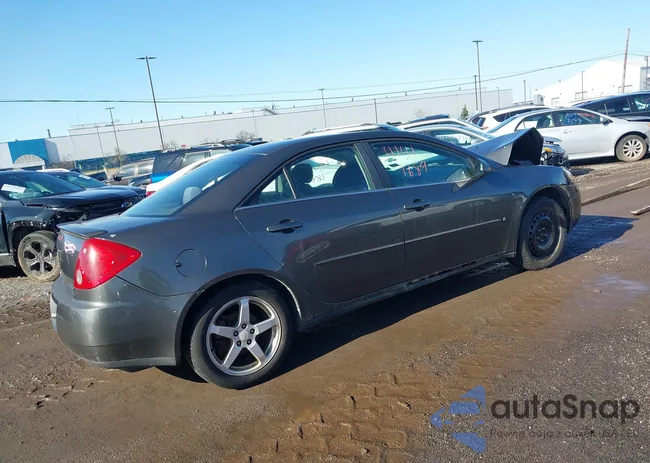 1G2ZG58NX74134084: 41789810