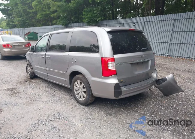 2C4RC1BG1GR298427: 41789818