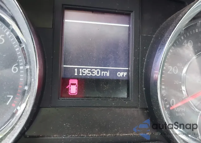 2C4RC1BG1GR298427: 41789818