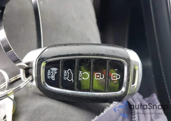 KM8R5DHE5LU131787: 41789845