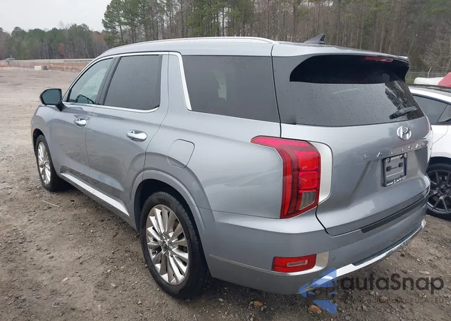 KM8R5DHE5LU131787: 41789845