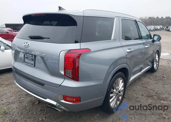 KM8R5DHE5LU131787: 41789845