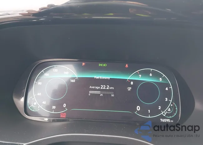 KM8R5DHE5LU131787: 41789845