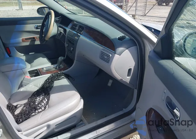 2G4WD582271102458: 41789848