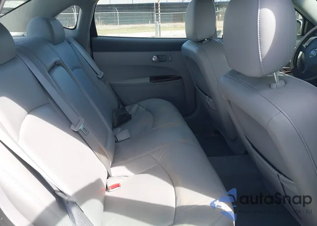 2G4WD582271102458: 41789848