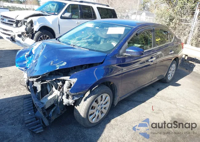 3N1AB7APXHY308641: 41789884