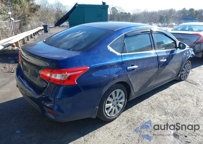 3N1AB7APXHY308641: 41789884