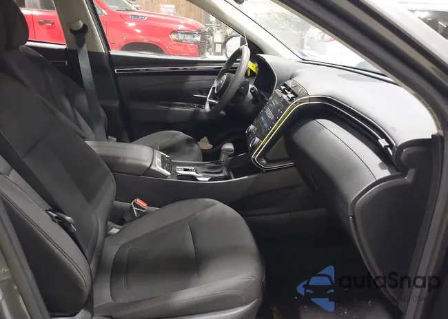 5NMJBCAE3NH125964: 41789897