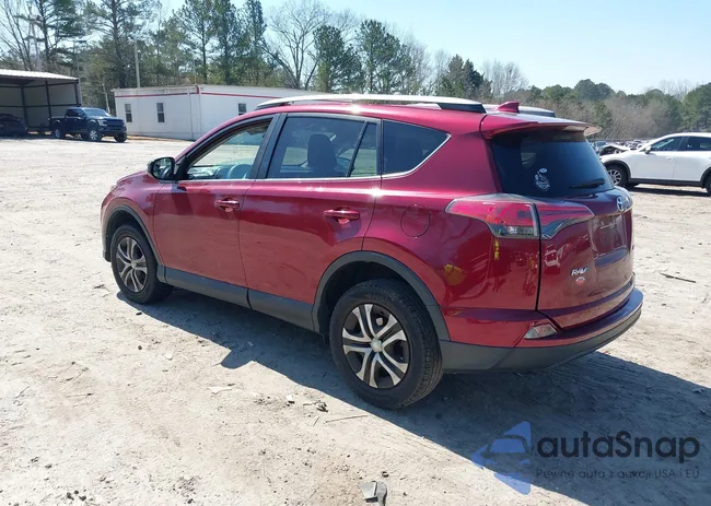 2T3ZFREV4JW471807: 41789906