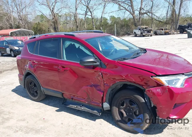 2T3ZFREV4JW471807: 41789906