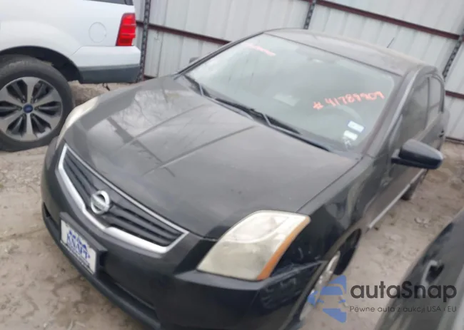 3N1AB6APXCL636223: 41789909